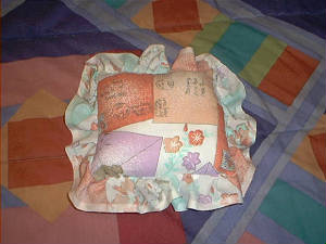 baby2.jpg