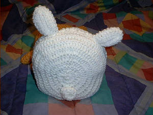 backofbunny.jpg