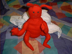 bedbug.jpg