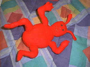 bedbug2.jpg