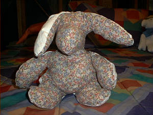 bunny.jpg