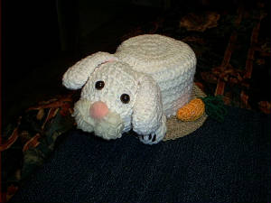 bunny2.jpg