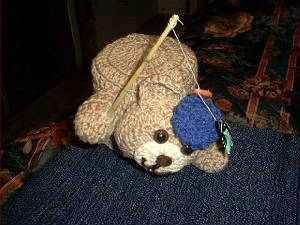 fishingbear.jpg