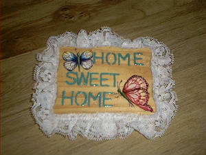 homesweethome.jpg