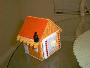 oct0401.jpg