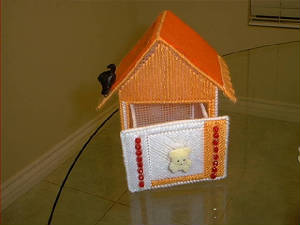 oct0402.jpg