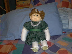 picture240.jpg