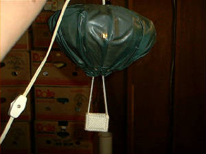picture247.jpg