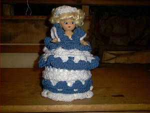 picture261.jpg