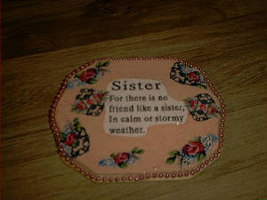 picture267.jpg