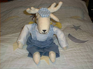 picture274.jpg