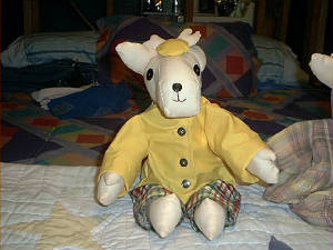 picture285.jpg