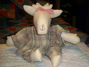 picture286.jpg