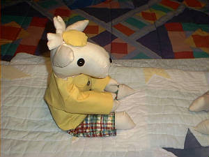picture287.jpg
