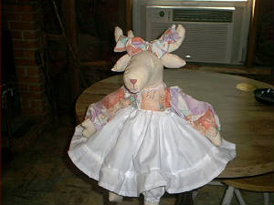 picture290.jpg