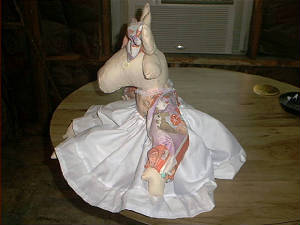 picture291.jpg
