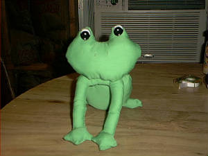 picture293.jpg