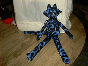 picture295.jpg