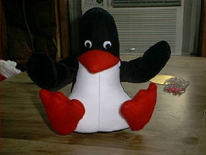 picture301.jpg