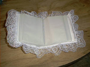 weddingbook.jpg