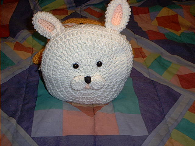 bunnypillow.jpg