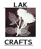 logo.jpg