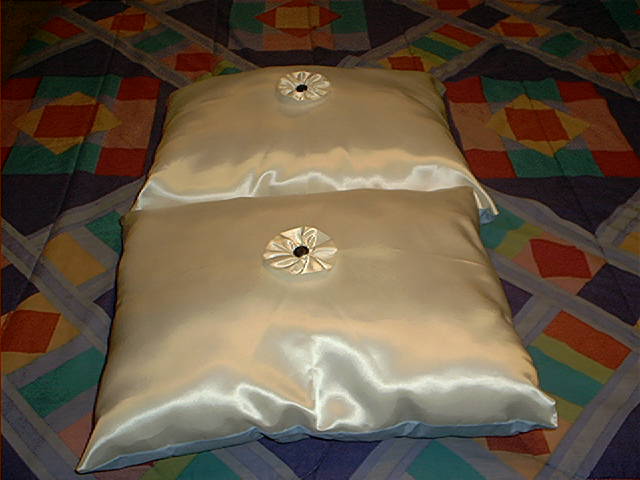 picture256.jpg