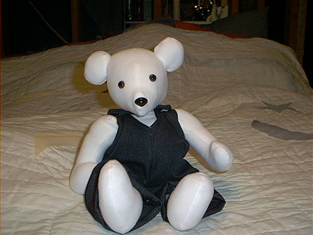 picture276.jpg