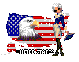 prod_93_896.gif